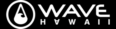 wave hawaii.jpg Windsurf